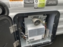 water-heater
