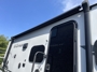 awning-1