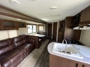living-area-main-1