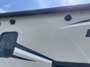 outside-speakers