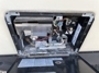 water-heater