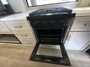 stove-oven-open