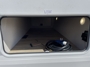 pass-through-storage
