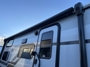 awning-1