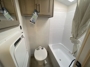 bathroom-1