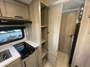 cabinet-1