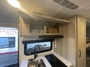 cabinet-2