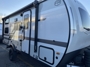 campside