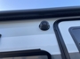 outside-speakers