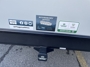 rear-hitch-rack