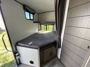 bunk-room
