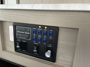 control-center