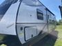 off-campside