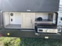 outside-kitchen