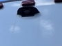 rear-camera-prep