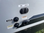 water-center-convenience-station