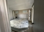 bedroom-1