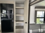 cabinet-2