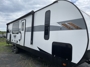 campside