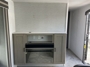 entertainment-center