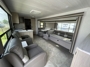 living-area-main-1