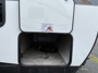 pass-through-storage
