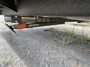 suspension-system