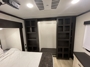 closet-bedroom