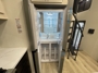 fridge-open