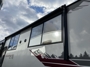 awning-1