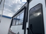 awning-2