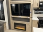 entertainment-center