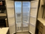 fridge-open