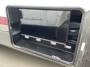 outside-tv
