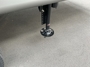 suspension-system