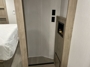 washer-dryer