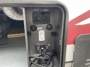 water-center-convenience-station