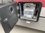 water-heater