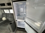 fridge-open