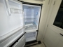 fridge-open