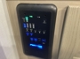 control-center