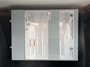 inverter