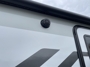 outside-speakers
