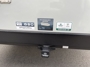 rear-hitch-rack