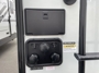 water-center-convenience-station