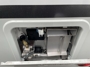 water-heater
