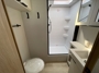 bathroom-1
