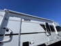 awning-1