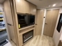 entertainment-center
