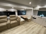 living-area-main-1